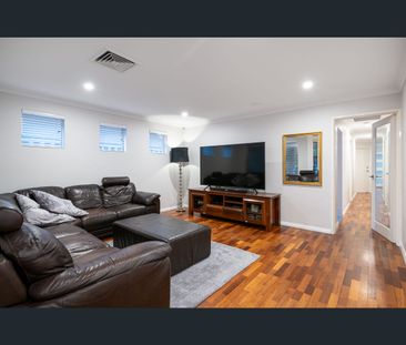 9 Santarosa Way, Stirling, WA 6021 - Photo 2