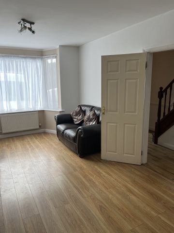 188 Harborne Lane - Photo 4