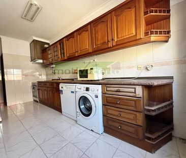 Apartamento T3 em Lisboa - Photo 1