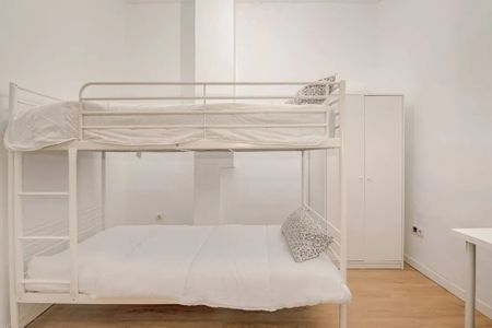 Carrer de Dénia, Valencia, Valencian Community 46006 - Photo 4