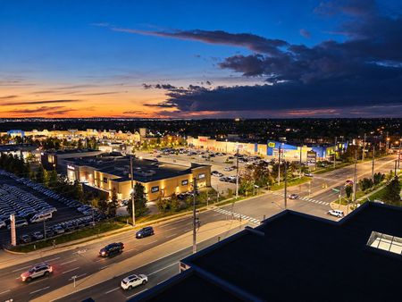 For Lease - 3700 highway 7 N/A Unit# 910, Vaughan, Ontario - Photo 4