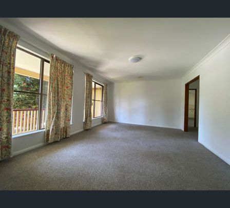 174 Suttor Street, Windradyne, NSW 2795 - Photo 1