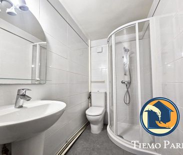 T2 Paris 75009 - Martyrs / Saint-Georges - Photo 1