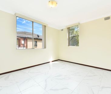 10/2-4 Russell Street, Strathfield. - Photo 4