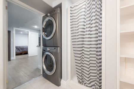 For Lease - 7729 11th Line Unit# Basement, Essa, Ontario - Photo 4