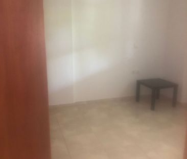 Διαμέρισμα για ενοικίαση Νέο Διοικητήριο (Καρδίτσα) - Φωτογραφία 1