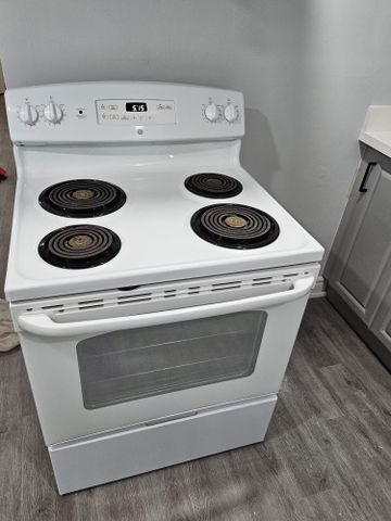 For Lease - 48 Westcroft Drive Unit# Bsmt, Toronto, Ontario - Photo 3