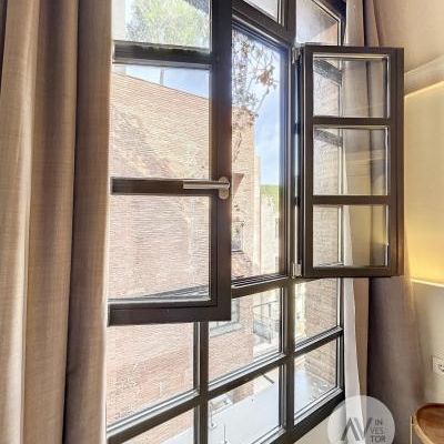 Stunning new apartment in great complex - Photo 1