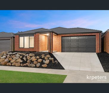 30 Trefella Rise, Drouin, Vic 3818 - Photo 2