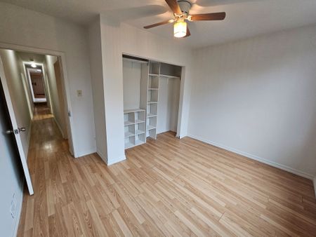 For Lease - 806 College Street Unit# UPPER, Toronto, Ontario - Photo 2