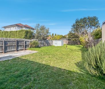 Semi-detached home - Photo 5