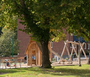 Nymånegatan 37 - Foto 4