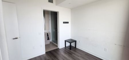 For Lease - 3883 Quartz Road Unit# 5306, Mississauga, Ontario - Photo 2