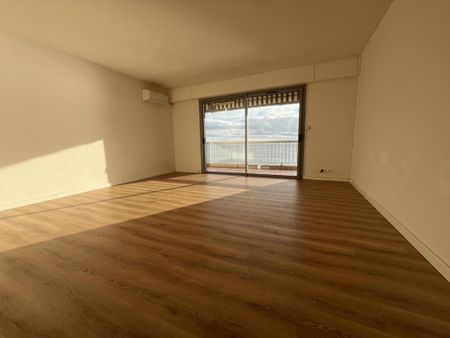 Location appartement à Ville di pietrabugno - Photo 2