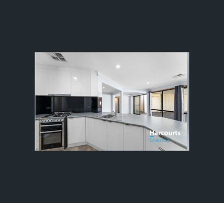 13 Leicester Grove, Andrews Farm, SA 5114 - Photo 5