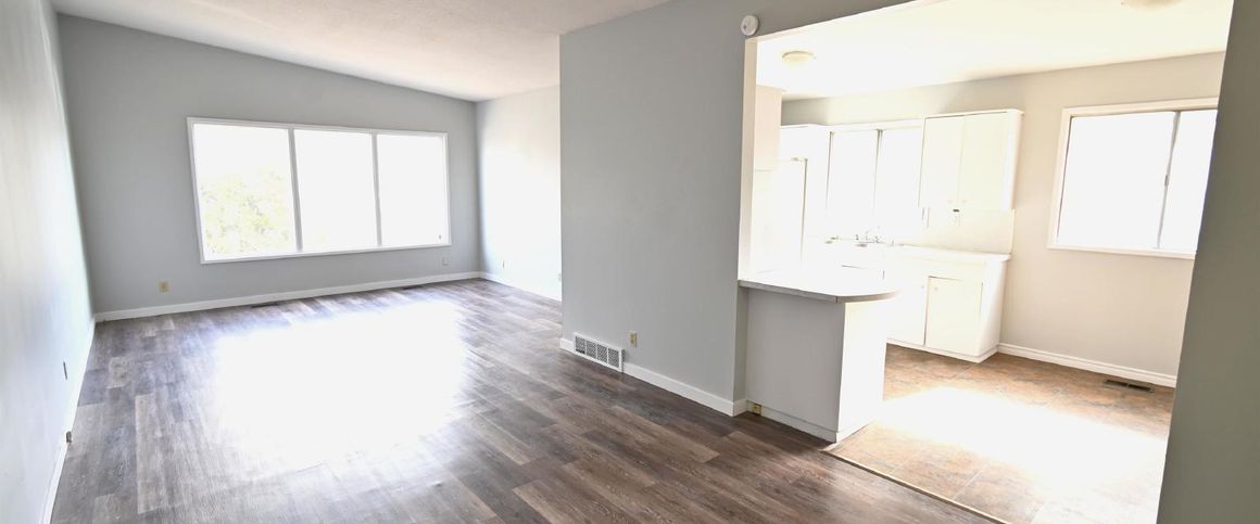300-081 - 4193 - 4195 1st Avenue - 4195 - A - Photo 1