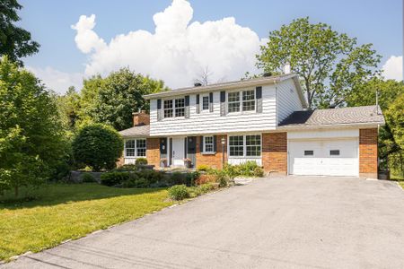 16 Rue Watterson - Photo 5