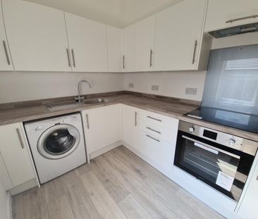 3 bedroom house to rent - Photo 2