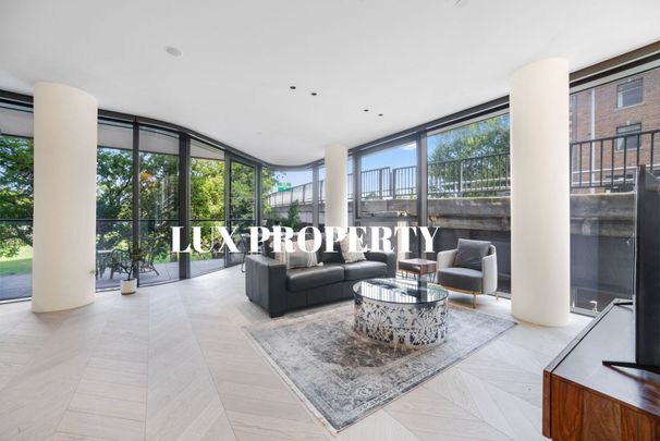505/71 Macquarie St, Sydney NSW 2000 - Apartment For Rent | Domain - Photo 1