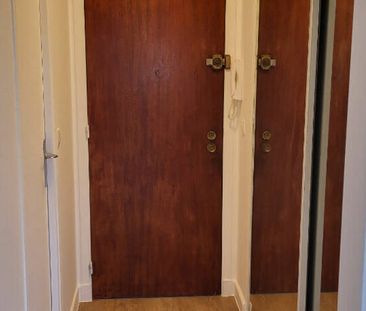 Studio à Saint Cloud - Photo 6