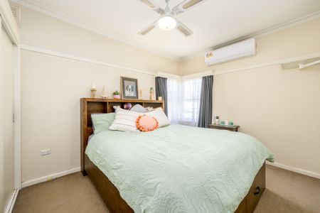 3 BEDROOM HOME IN SOUTH SHEPPARTON! - Photo 5