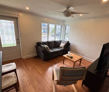 For Lease - 241 Bradley Avenue, Vanier and Kingsview Park, Ontario - Photo 1