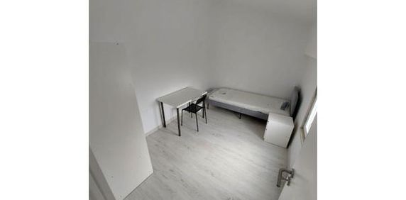 Apartamento T3 - Photo 2
