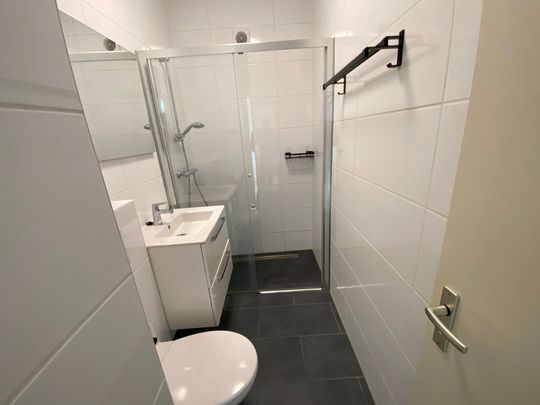 Helper Weststraat 2, 9721 BP Groningen - Photo 1