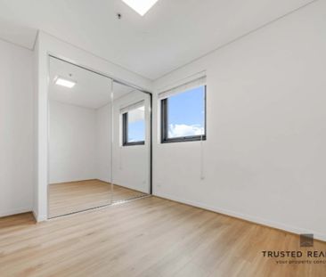 28/35 Chandler Street, Belconnen ACT 2617 - Apartment For Rent | Do... - Photo 3