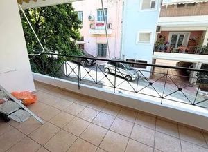 Διαμέρισμα για ενοικίαση - Αμπελόκηποι - Πεντάγωνο, - Photo 5