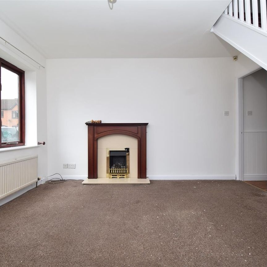 Rivermead, Portobello - Photo 1