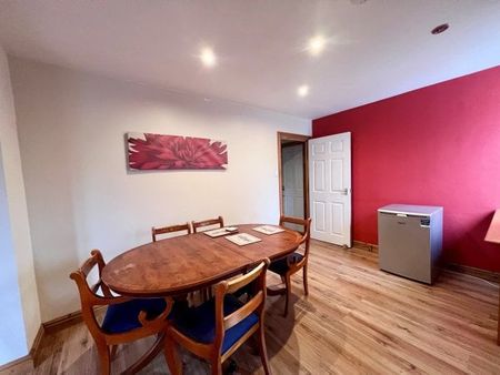 Synehurst, Evesham, WR11 - Photo 3