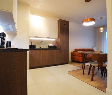 Warszawa, Ursus, Warszawa, Ursus, Giserska - Фото 5