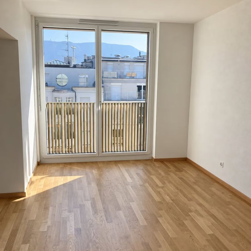 6 Zimmer, 133 m² - Photo 1