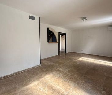 Maison à louer - Photo 6
