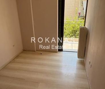 Διαμέρισμα για ενοικίαση Άνω Γλυφάδα (Γλυφάδα) - Photo 5