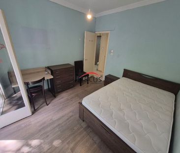 Studio/Γκαρσονιέρα για ενοικίαση Άγιος Δημήτριος (Κέντρο Θεσσαλονίκης) - Photo 6