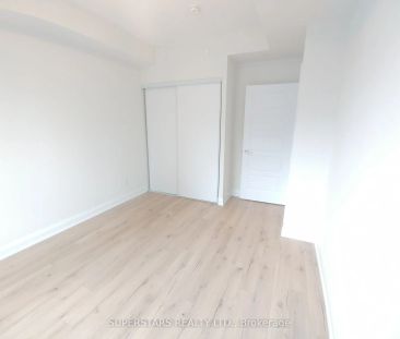 25 Water Walk Drive #501 - Photo 3