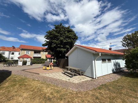 Johan III:s gata 4 A - Photo 4