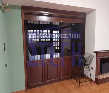 Ενοικίαση κατοικίας, 130 τ.μ., Αιγάλεω, €970 - Photo 3