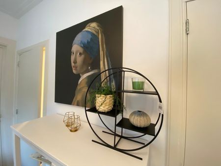 Te huur: Kerkplein 7C, 2042 JH Zandvoort - Photo 4