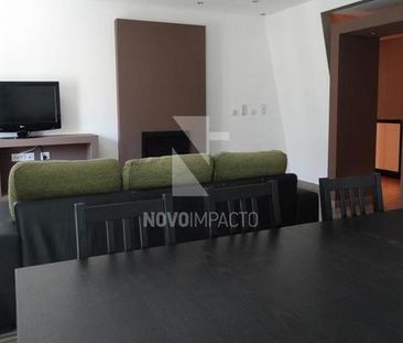 Apartamento T2 - Photo 4