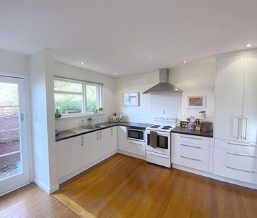 25a Remuera Avenue, Cashmere, NZ 8022 - Photo 4