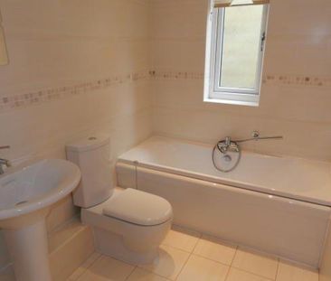 2 bedroom apartment to rent - Photo 6
