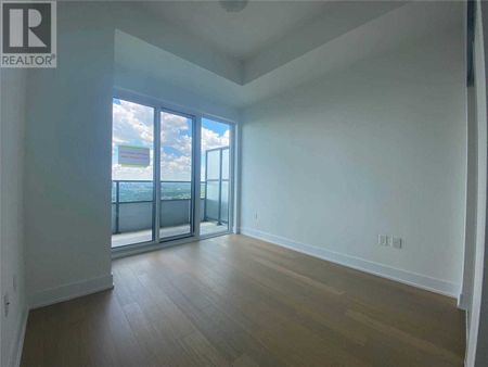 For Lease - 30 Shore Breeze Drive Unit# 6001, Toronto, Ontario - Photo 2