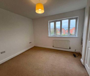 Trotwood Mews, Wisbech, PE13 - Photo 5