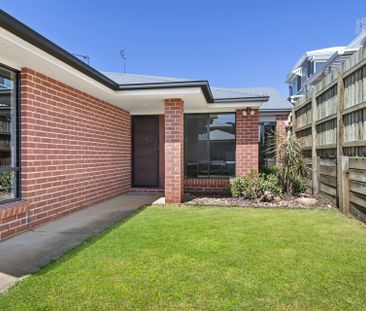 4/18 Gostwyck Street, Newtown - Photo 5