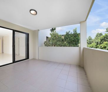 7/84 Brookfield Road, - Photo 1