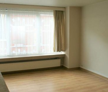 Appartement te huur in Sint-Truiden voor € 695 met 2 slaapkamers - Photo 5