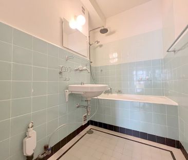 4 Zimmer, 81 m², 2. Stock - Photo 3